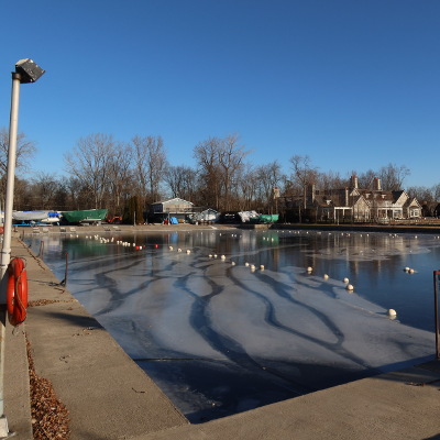 2020-12-18_1133-c07-yacht-club-frozen-harbor_sq.jpg
