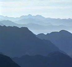 shivalik mountains, Himalaya