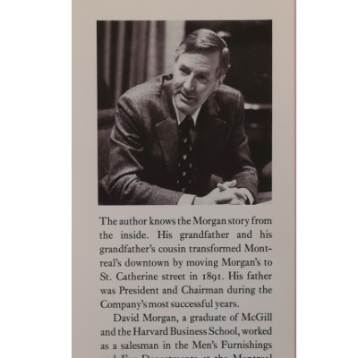 book-the-morgans-of-montreal-david-morgan_sq.jpg