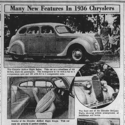 The_Napa_Valley_Register_Sat__Nov_30__1935_sq.jpg