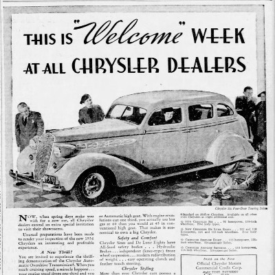 The_Windsor_Star_Mon__Apr_20__1936_sq.jpg