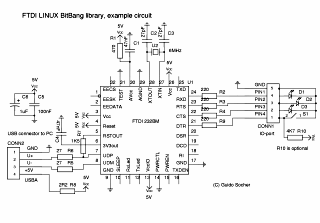 [circuit diagram]