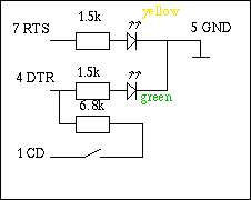 [circuit diagram]