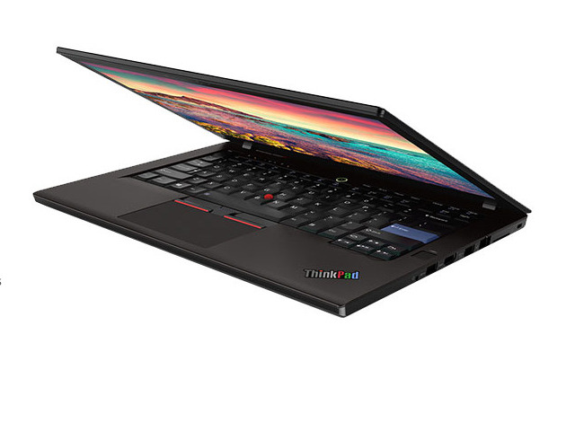 thinkpad anniversary edition 25